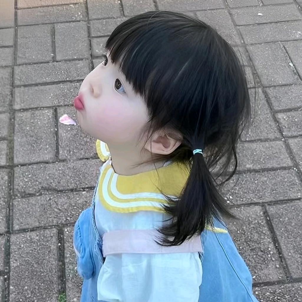 丸丸