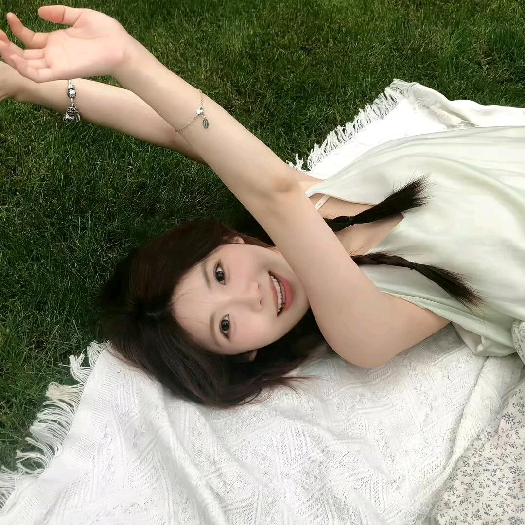 H.