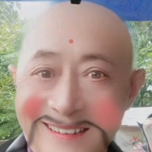 坏酒的蛐儿
