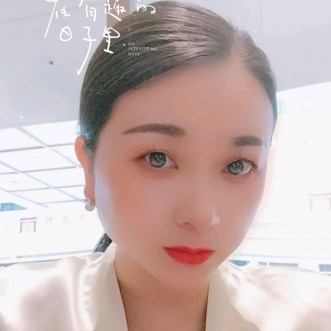 萱小主🇨🇳