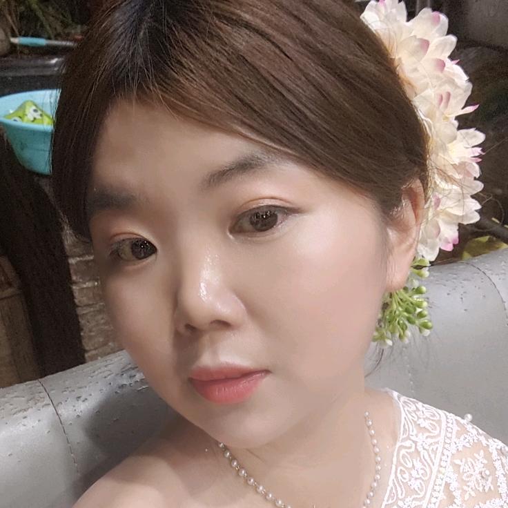 聆聴伱の心殸