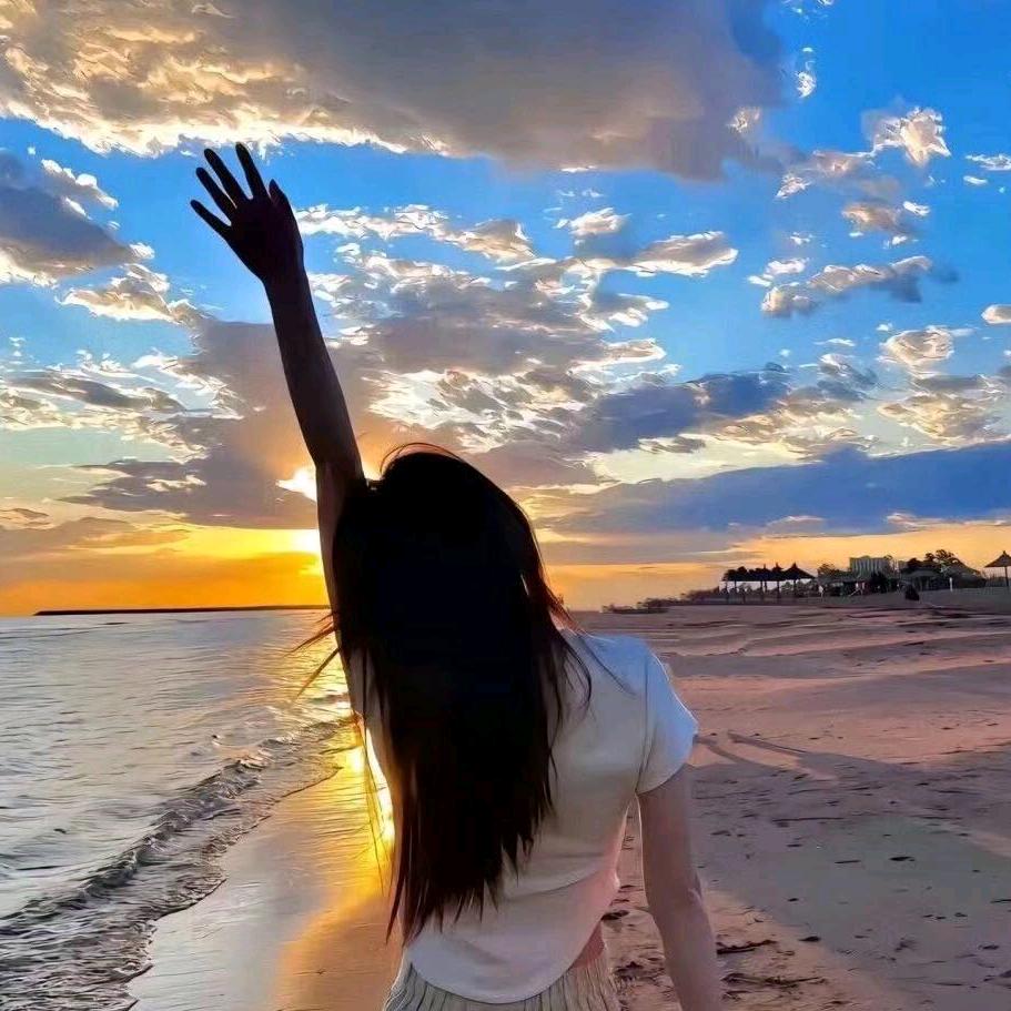 ঞৣ᭄一 路ꪋꪆ꫁⁵²⁰向 钱ღ᭄ꦿ꯭