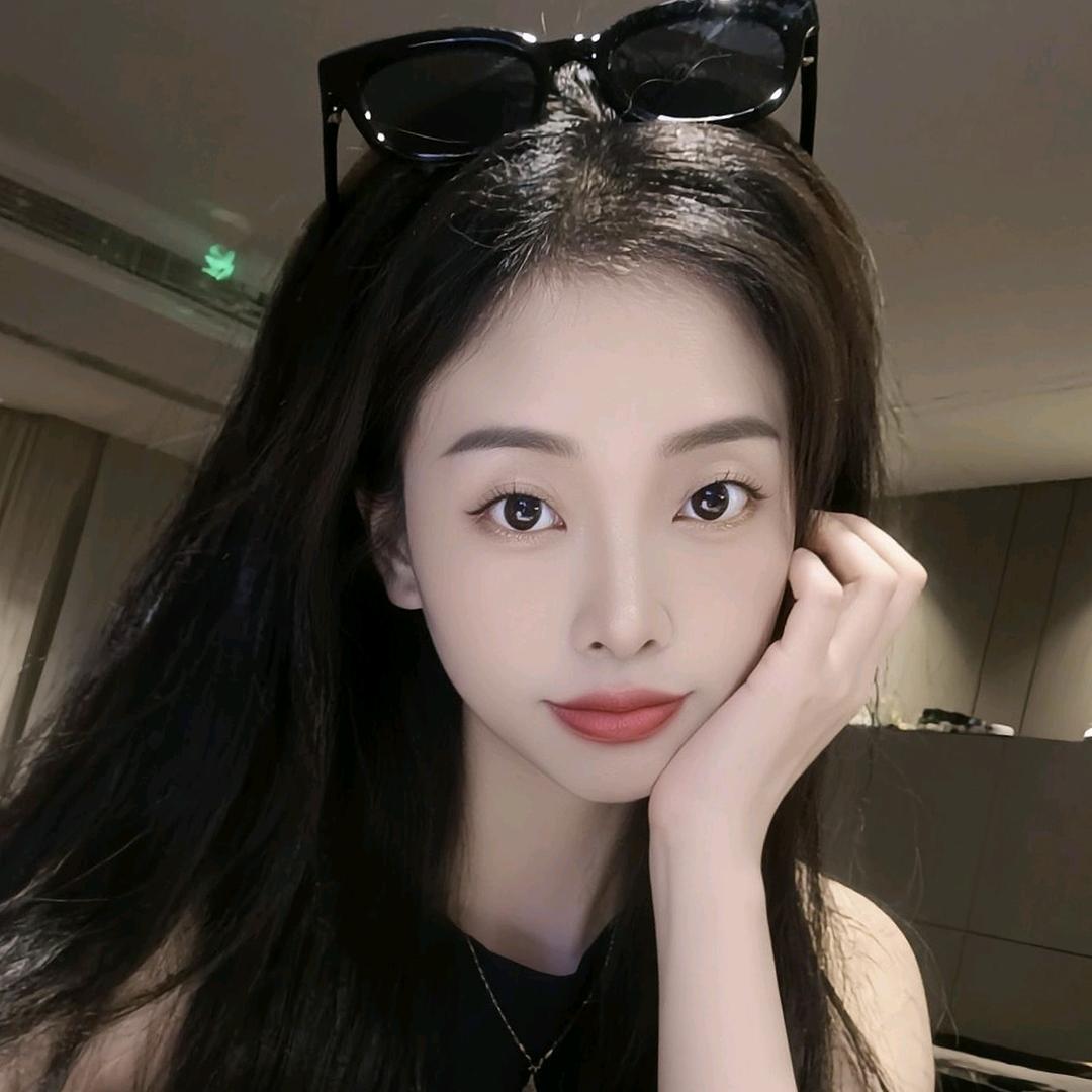 余生❤️有你💞