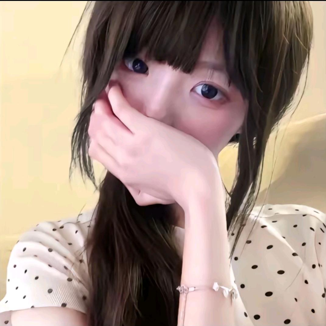 婉妍𝓛𝓸𝓿𝓮