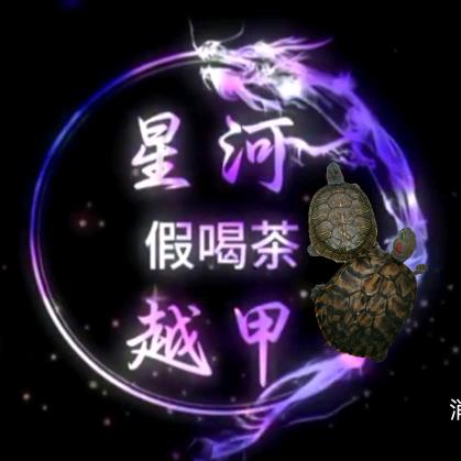 网络造谣传谣造假星河越甲肖仑水马桶