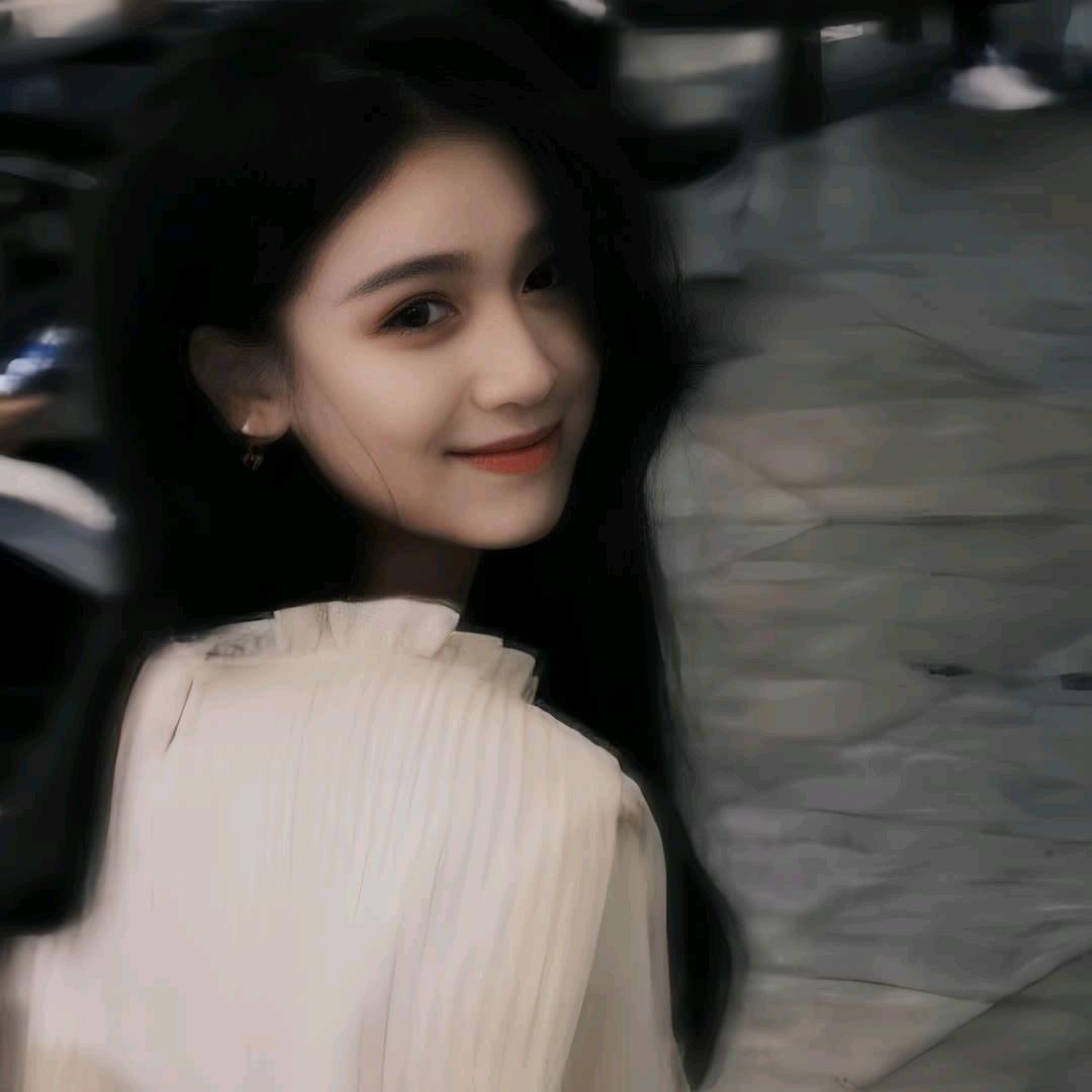 玖玥