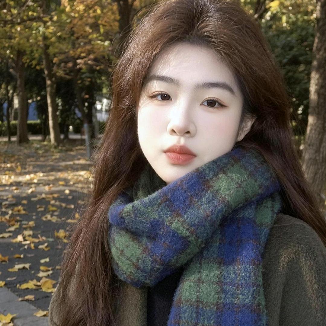 🌈✨沐雪✨