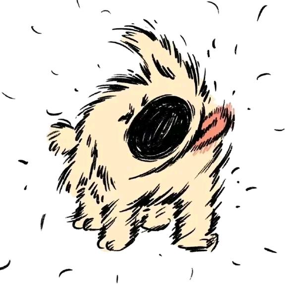 涩鲸鱼
