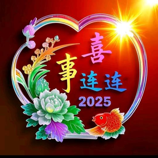 山东人，一个人的生活