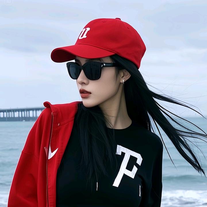 太阳女神