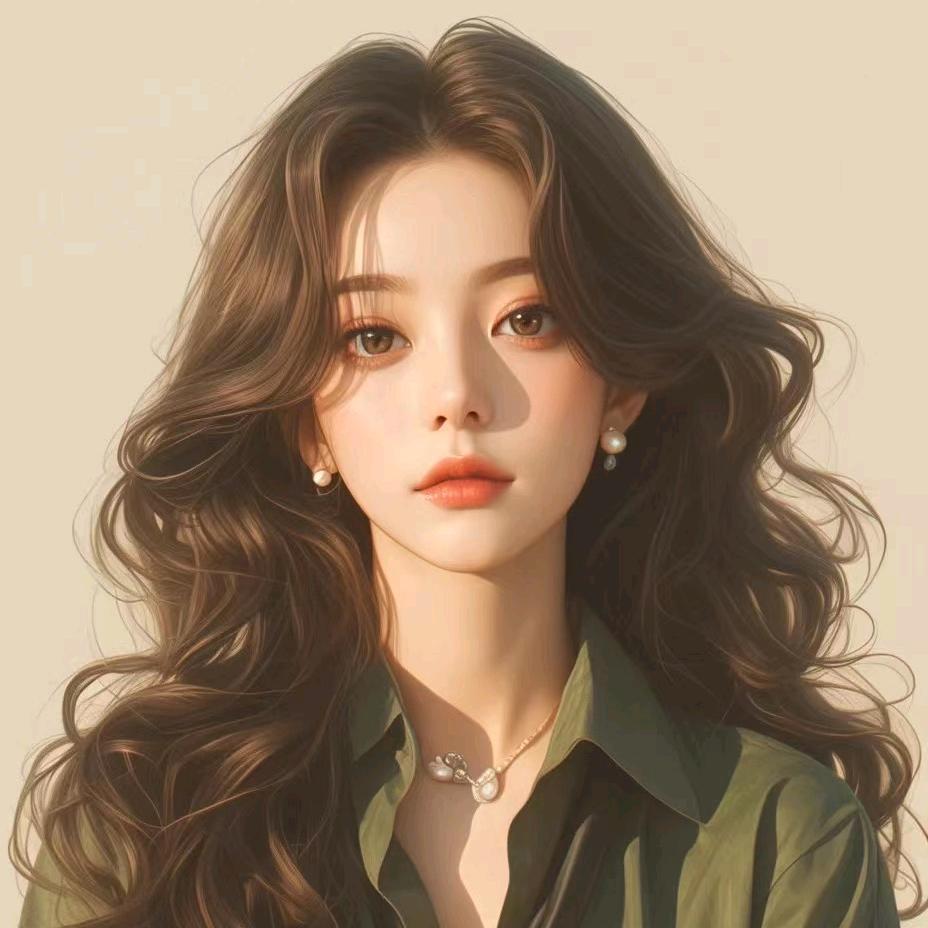 陈陈