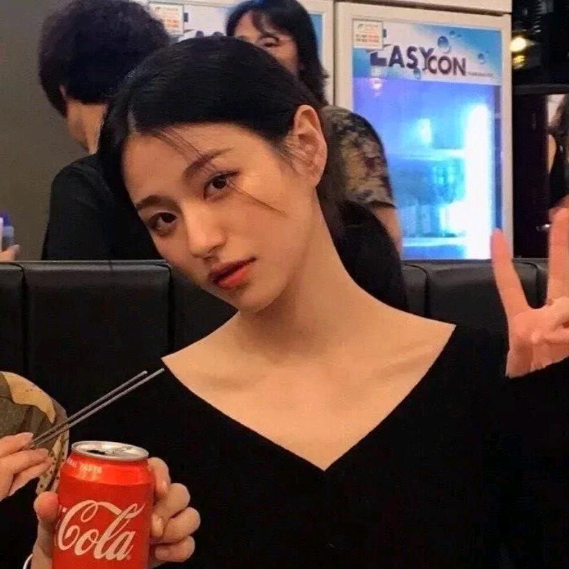 美女的心乱₇₈糟