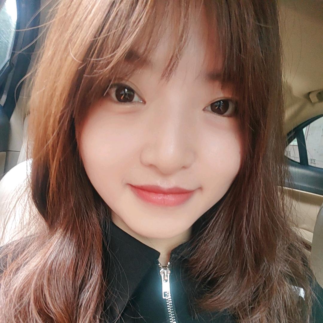 莎莎