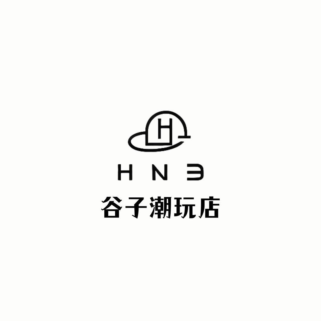 H卡牌社