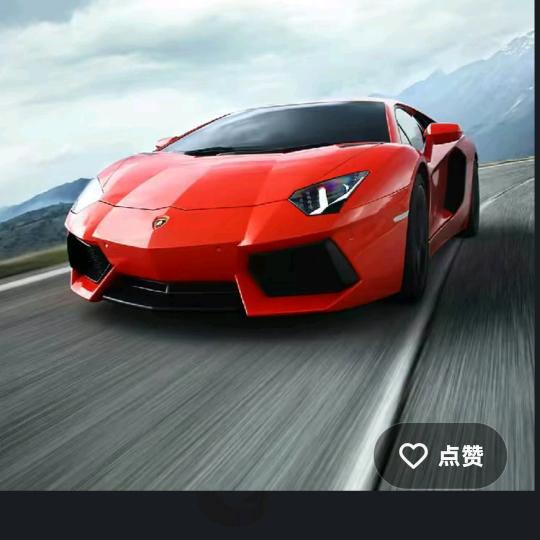 风与尘的誓约5724