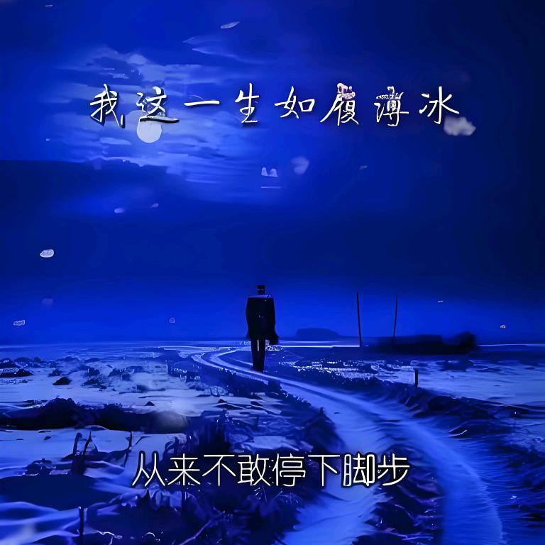 负债人