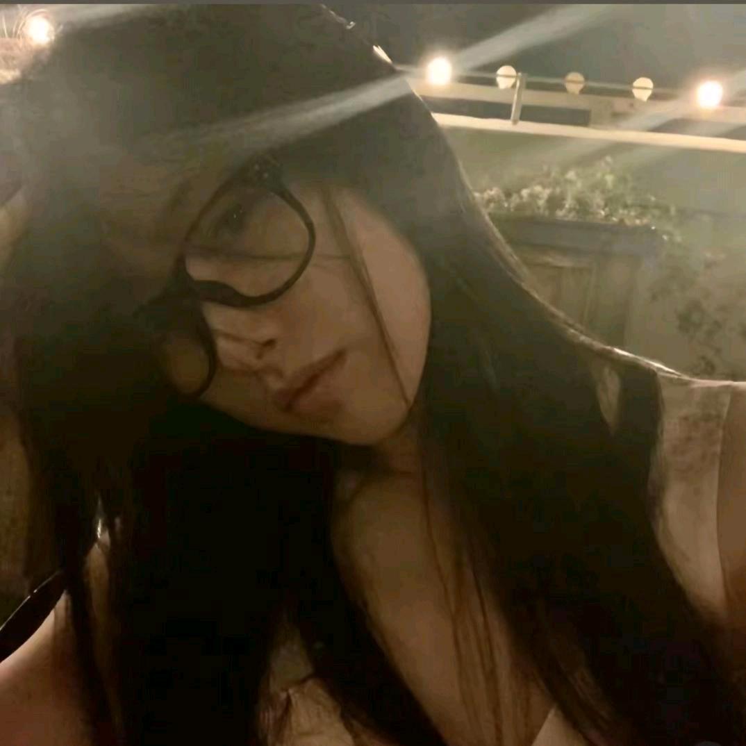 xi啊啊啊啊啊啊啊