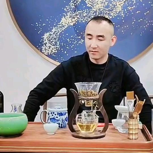 天津国庆(水滴石穿）