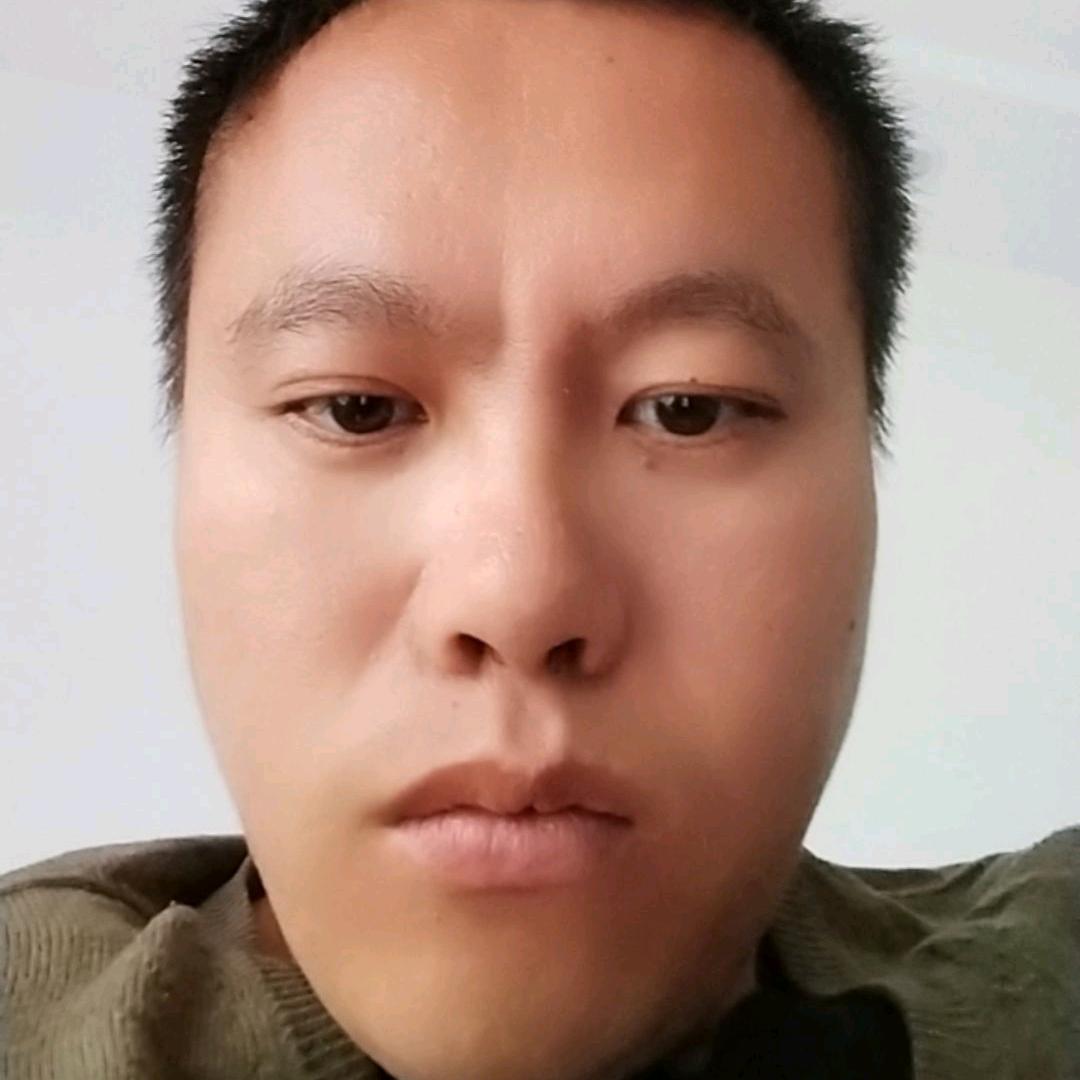 小石se
