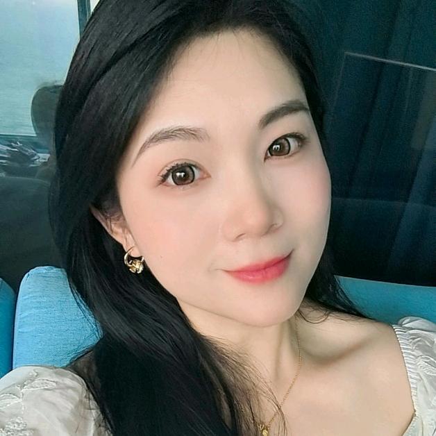 黑凤李