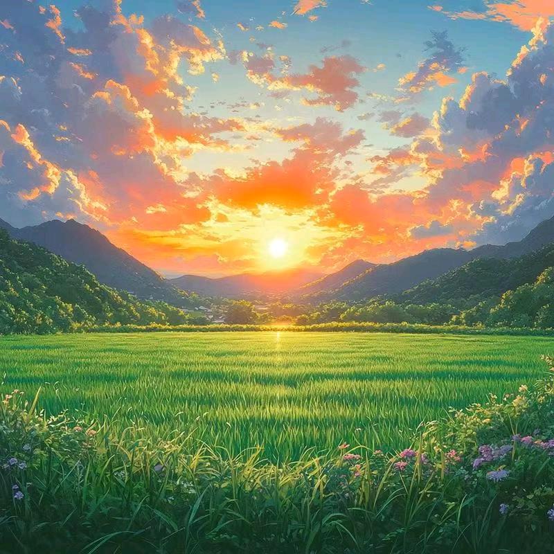 朝阳姐：首播下午4点48分开直播