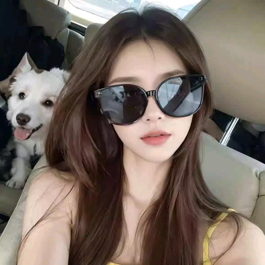 炙焱:顾言