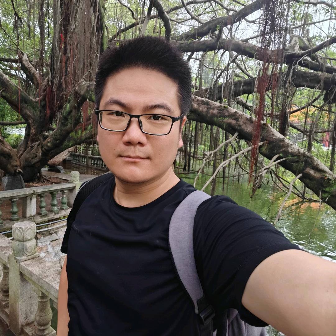 江洪要瘦（已瘦40斤）