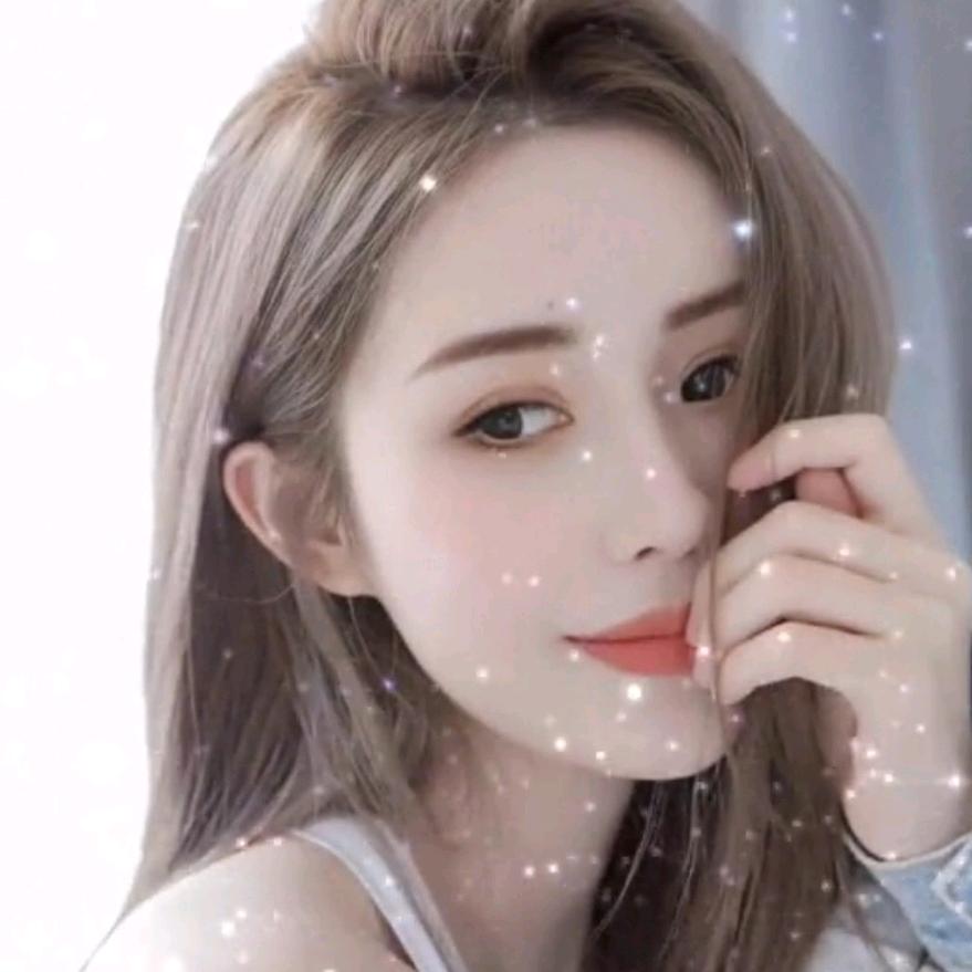 ꧁꫞꯭平安🍎꯭꫞