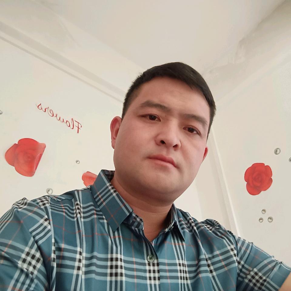 大江中药材种植