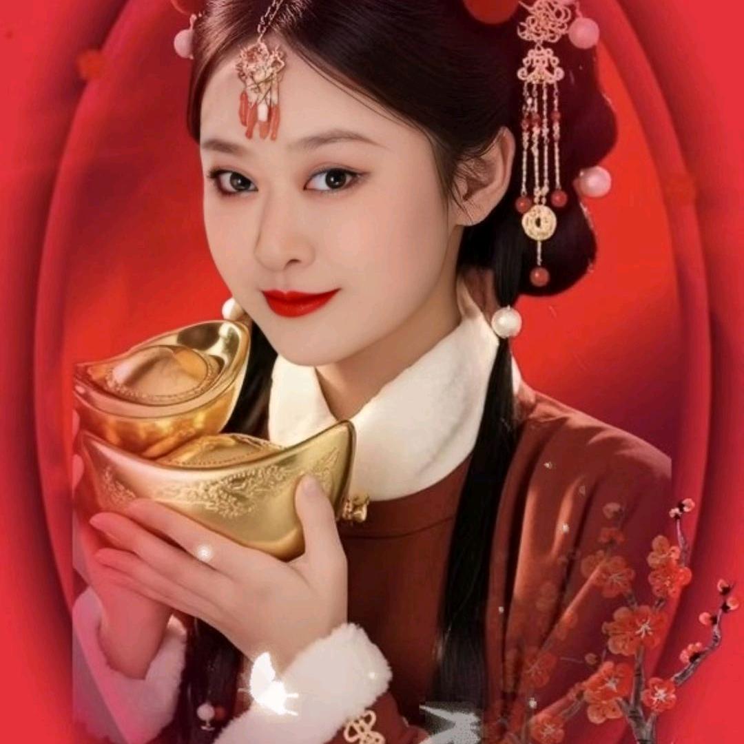 英🌹🌹🌹