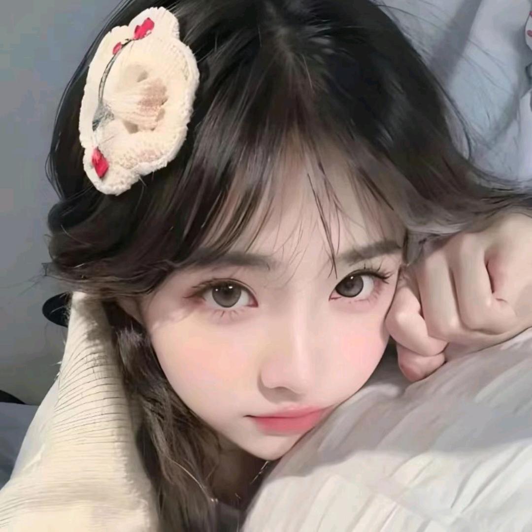 小绵