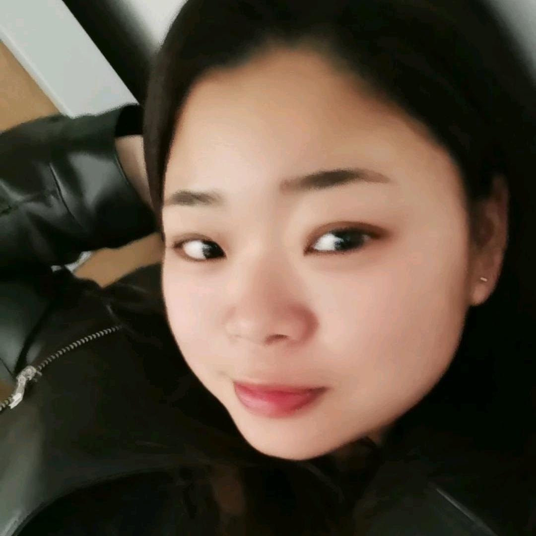 莓有烦恼(ง •̀_•́)ง加油