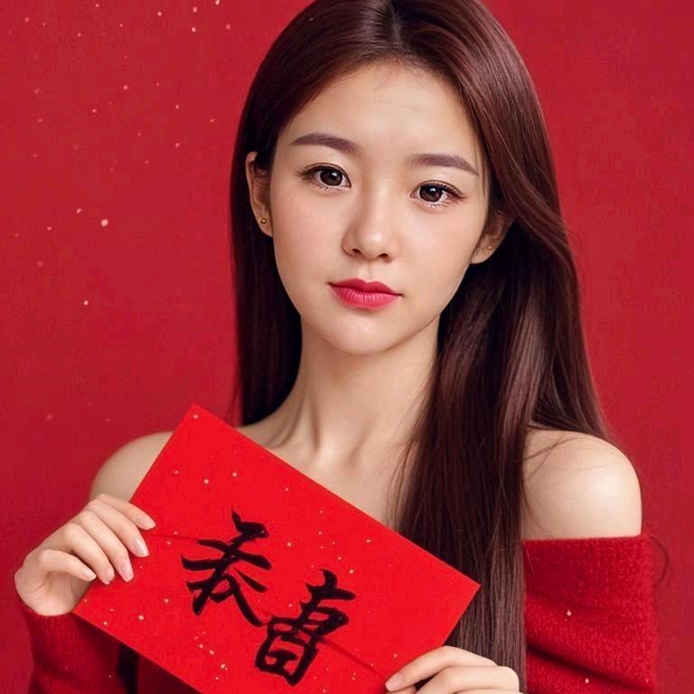 ❤静宝❤