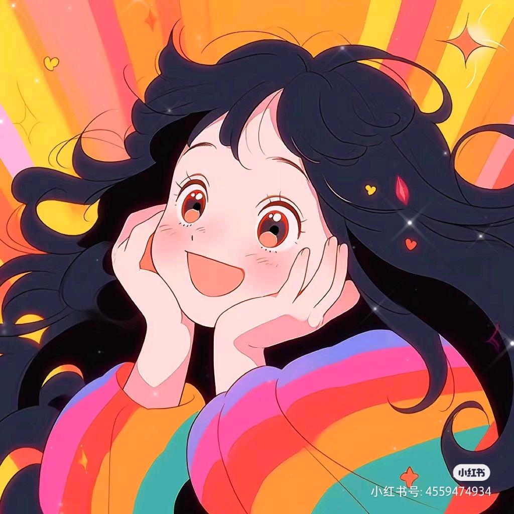 嗯……