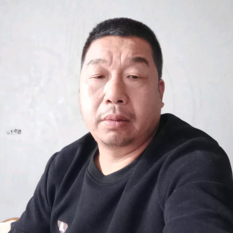发哥11号