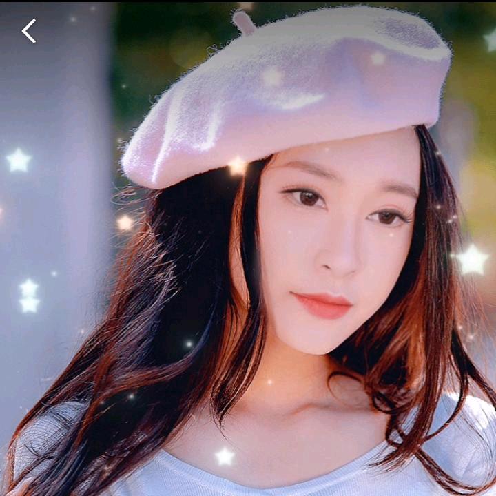 ღ᭄💞ꦿ꯭დ艳꧔ꦿ💗ℳঞᩚ