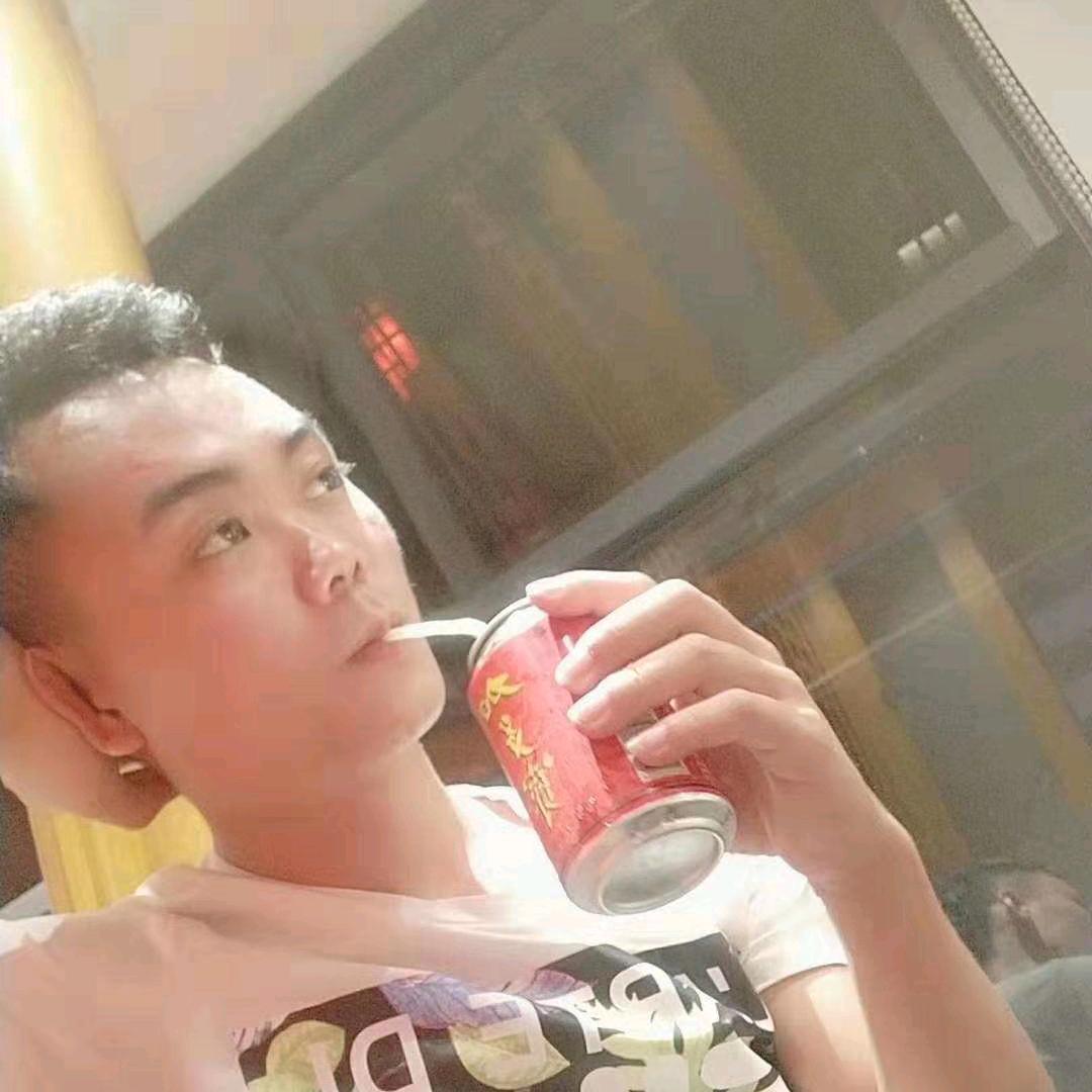 今天你治愈了吗