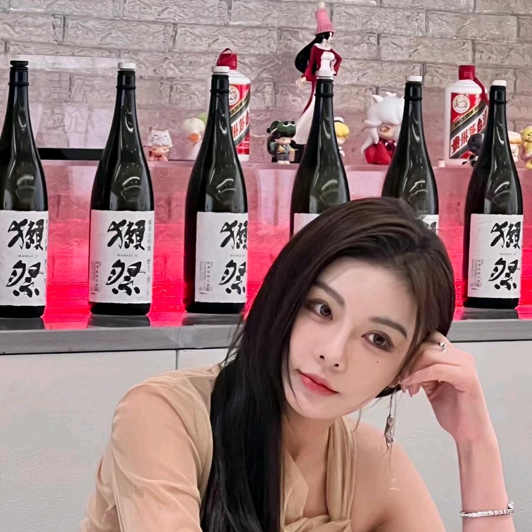 童童丫（长沙）