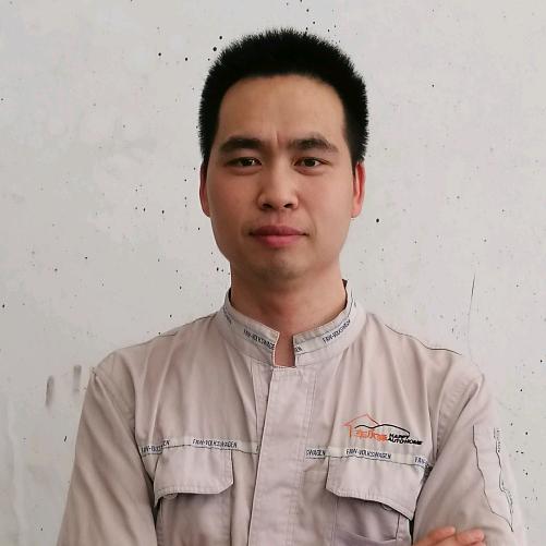 阿韦汽修