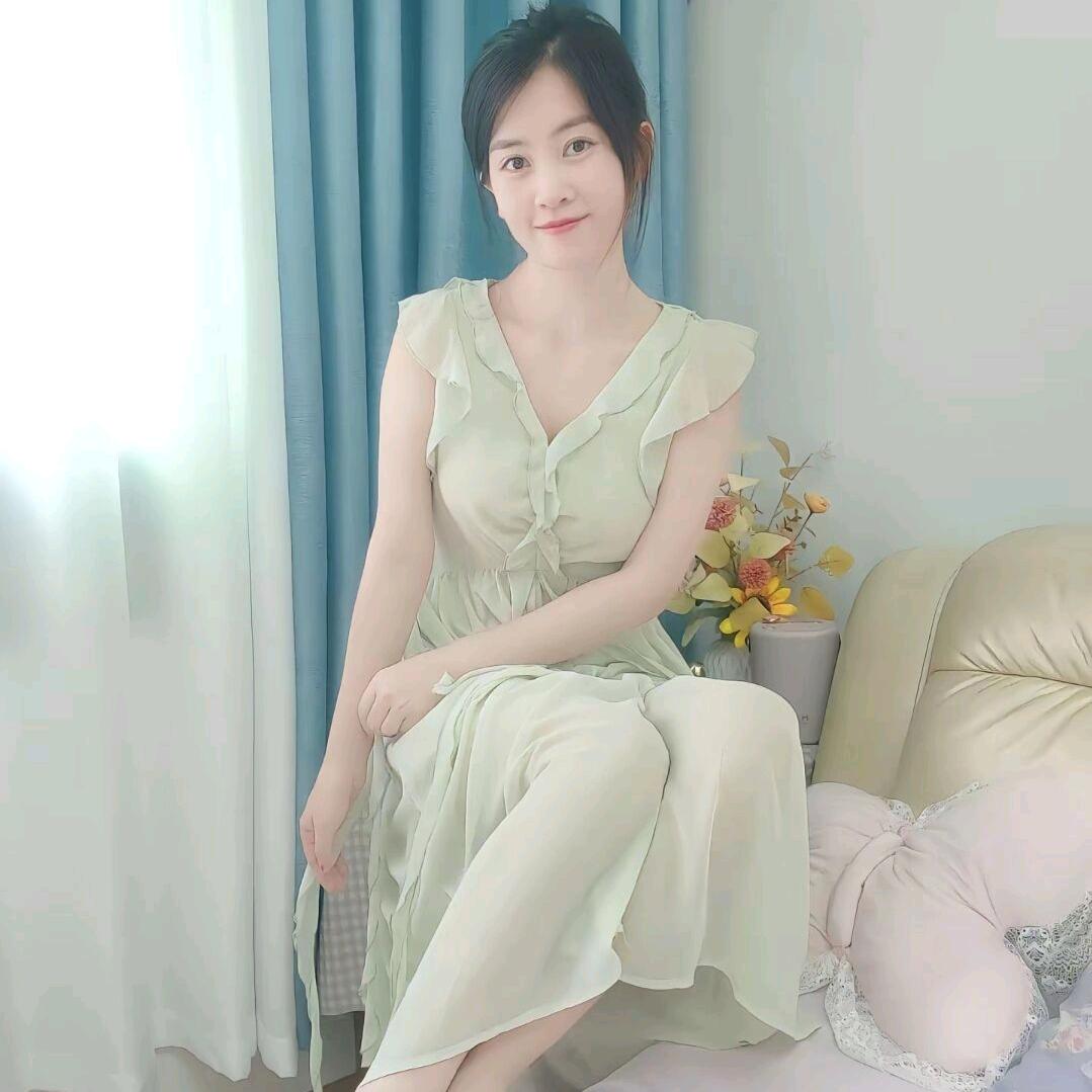 张艳