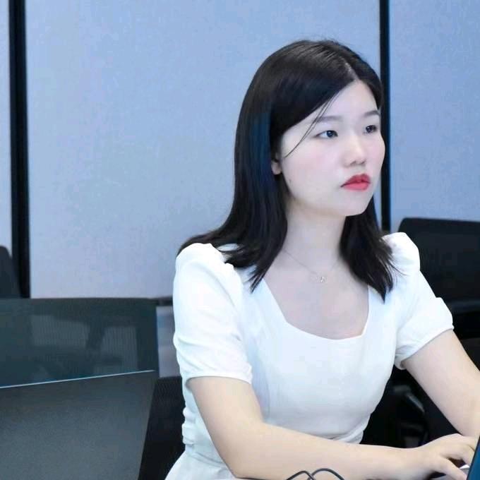 胡晓 | 盈科长沙