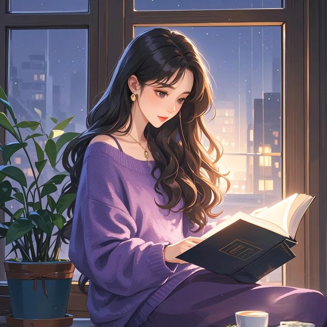 贵州草长莺飞文化教育