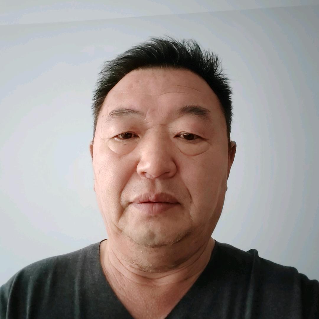 十八子李