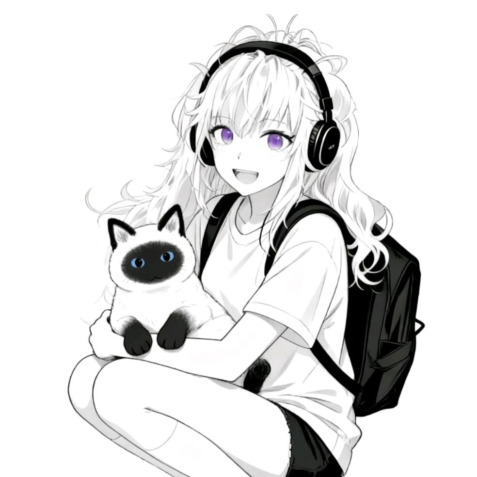 夢