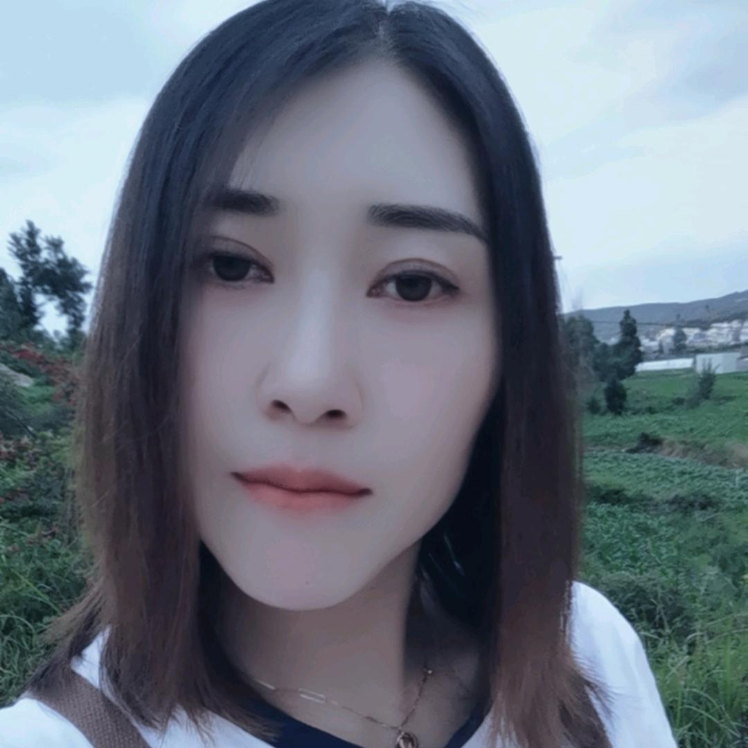 吴二姐🌹