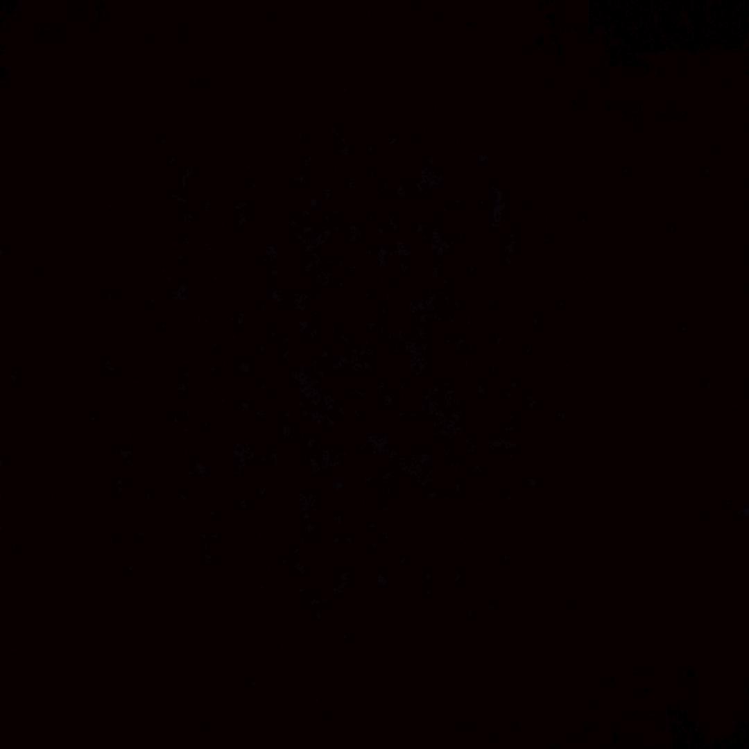 讲实体！