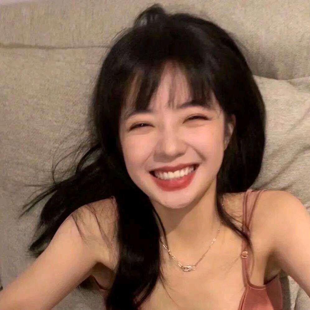 糖糖