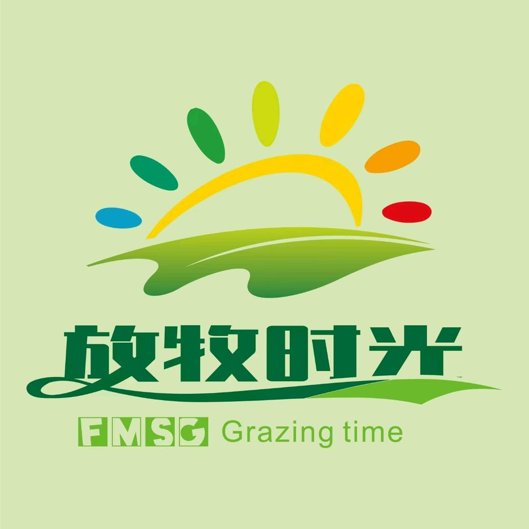 放牧时光充气产品工厂