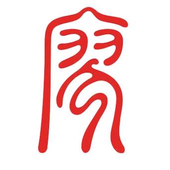 廖氏集团产业链
