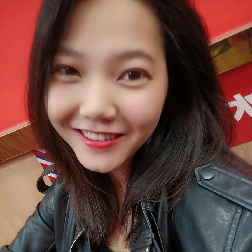 谭憨憨